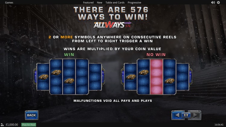 Ставка на линию