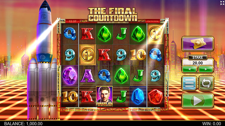 Дизайн игры