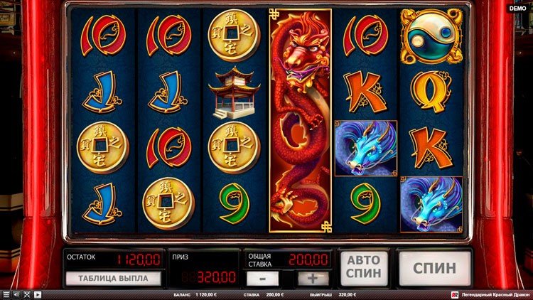 Дизайн игры