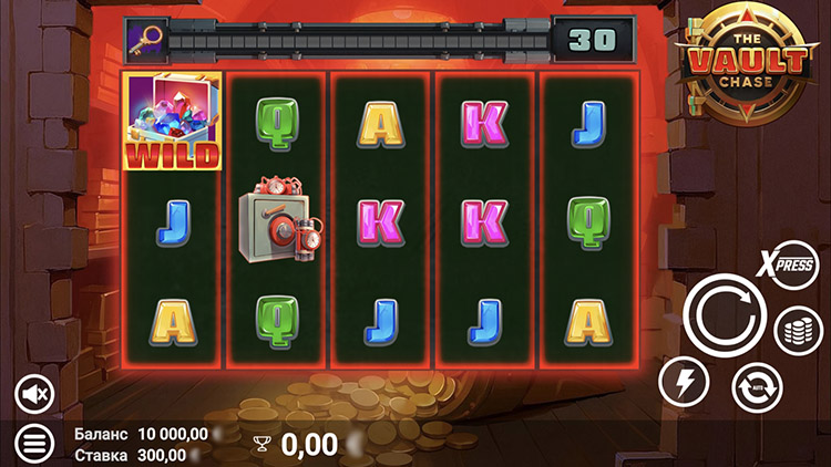 Дизайн игры