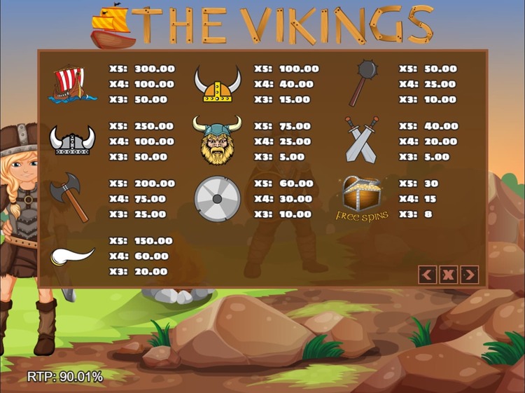 Выплаты в автомате