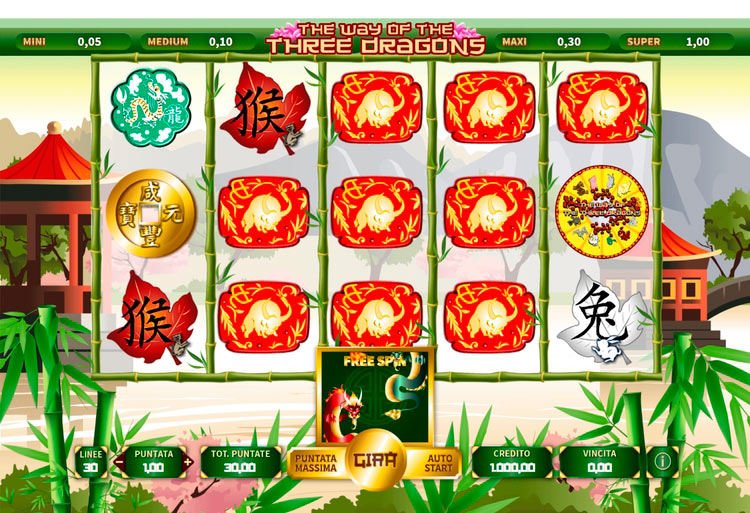 Игровое поле