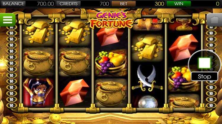 Вращение барабанов