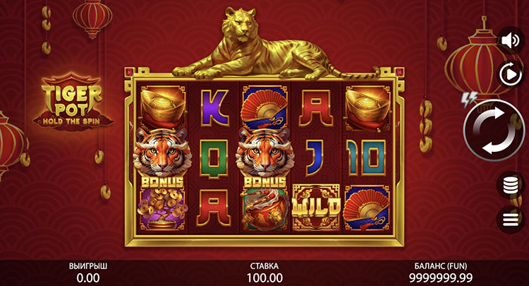 Дизайн игры