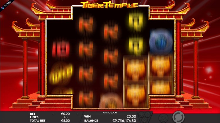 Вращение барабанов