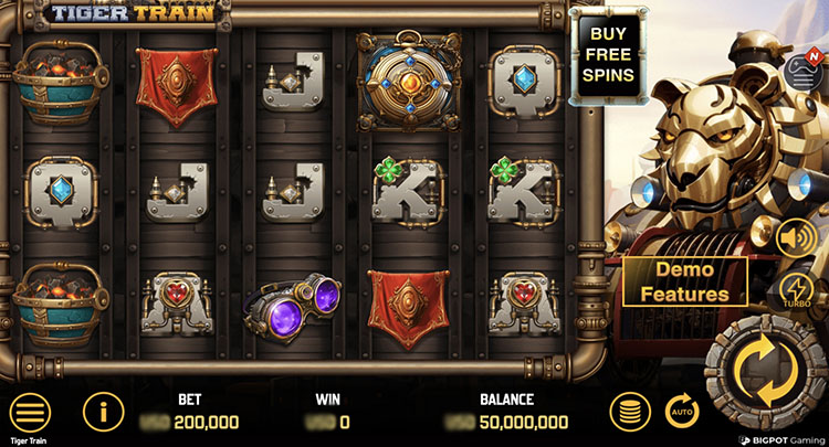 Игровое поле