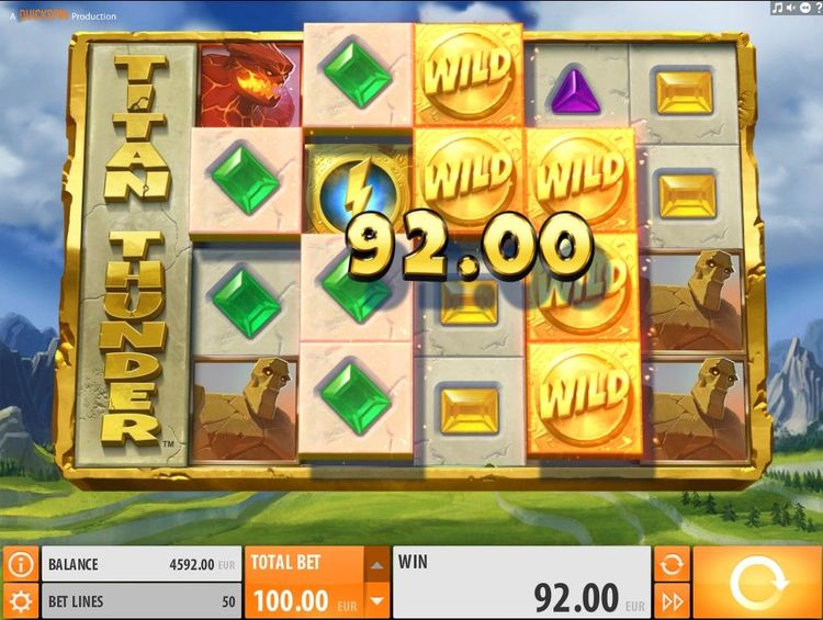 Призовое комбо