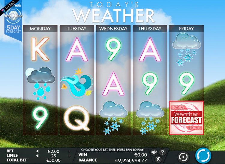 Дизайн игры