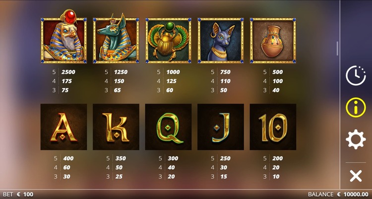 Выплаты в автомате