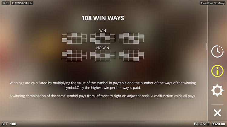 Ставка на линию