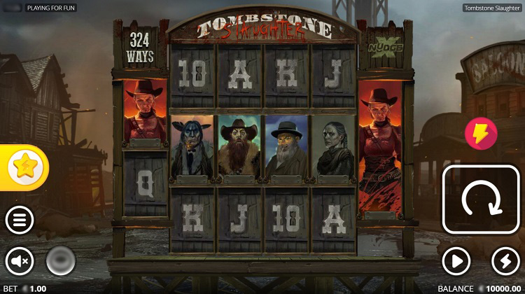 Дизайн игры