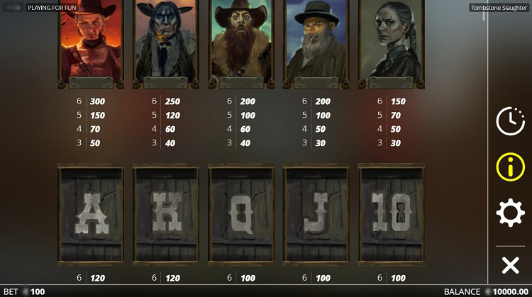 Выплаты в автомате