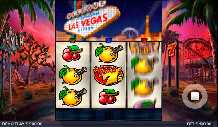 Вращение барабанов