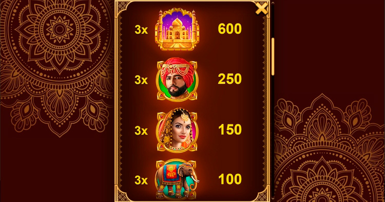 Выплаты в автомате