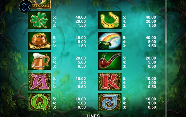 Выплаты в автомате