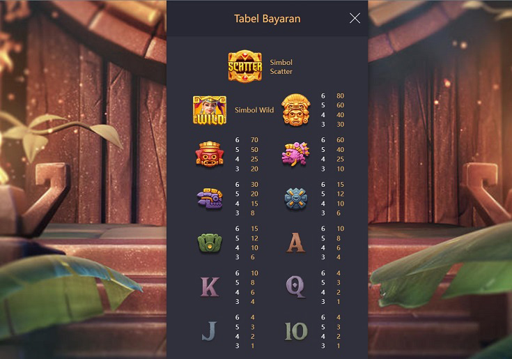 Выплаты в автомате