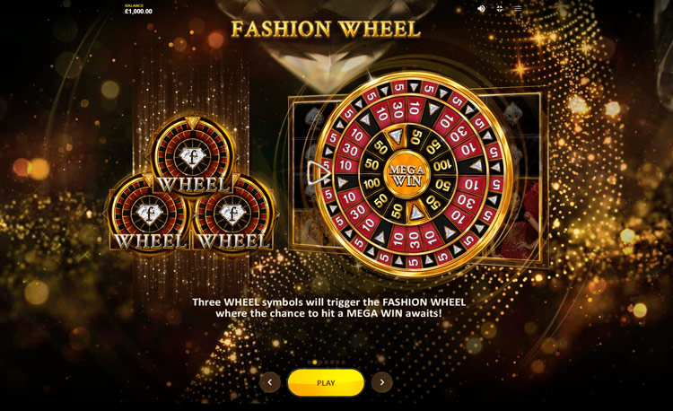 Бонусная игра