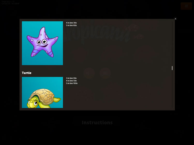 Выплаты в автомате