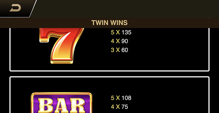 Выплаты в автомате