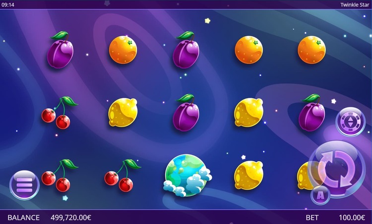 Дизайн игры