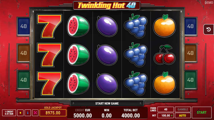 Игровое поле