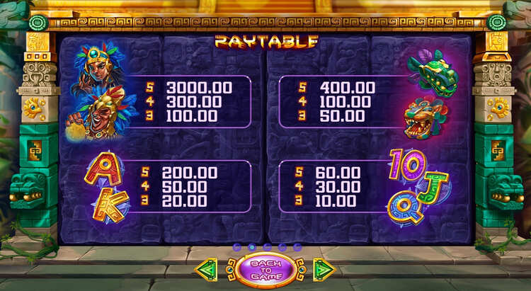 Выплаты в автомате