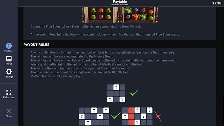 Ставка на линию