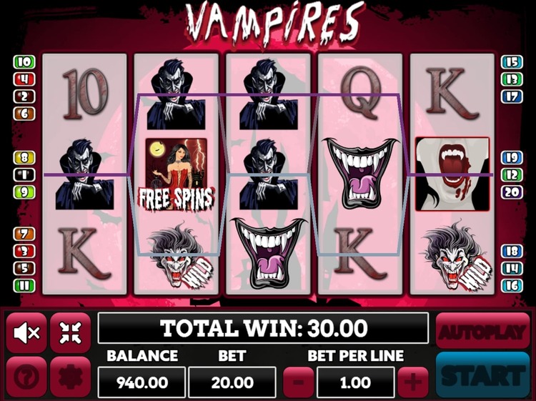 Призовые комбо