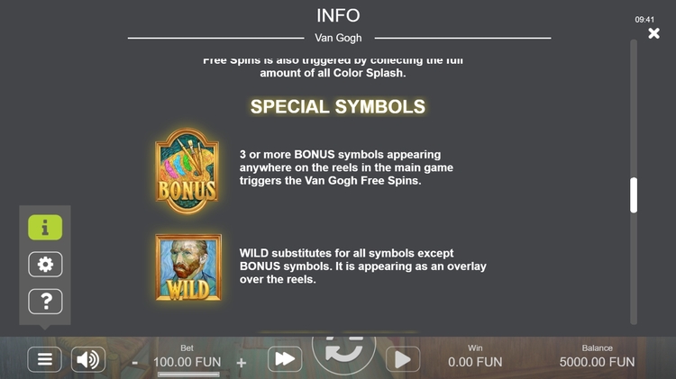 Вайлд и Скаттер