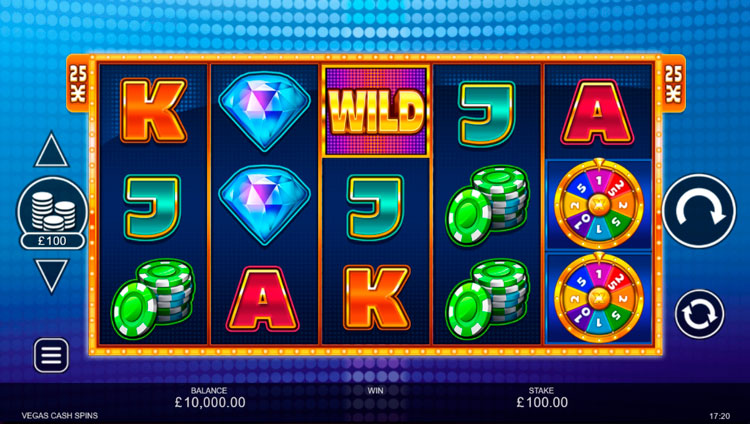 Дизайн игры