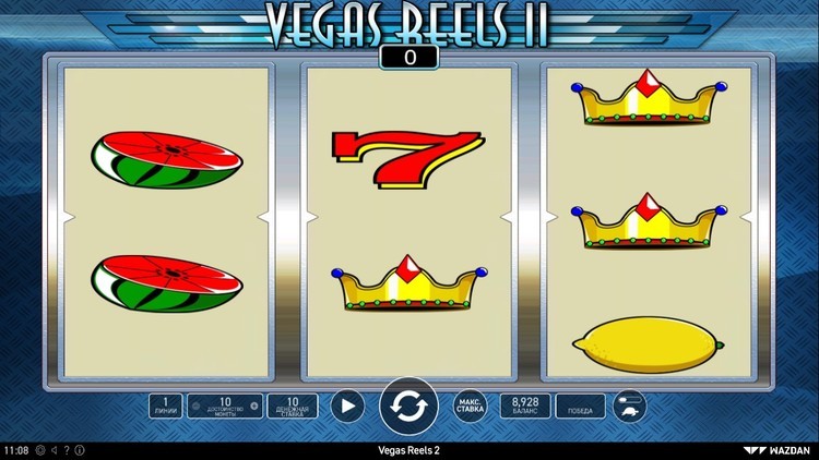 Дизайн игры