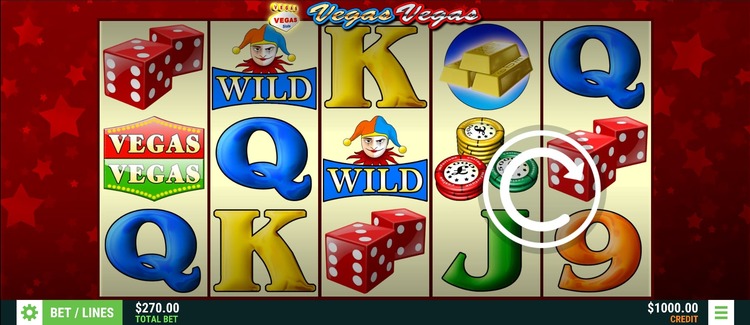 Игровое поле