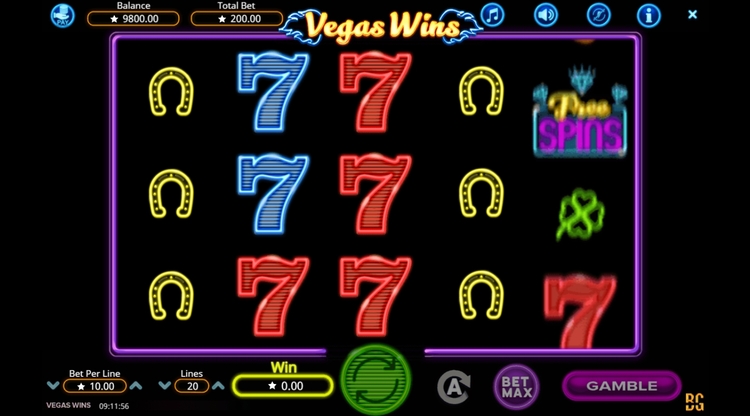 Вращение барабанов