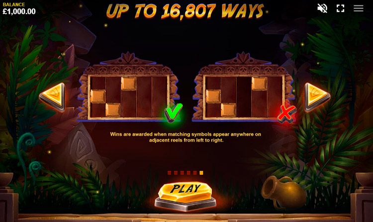 Линии ставок