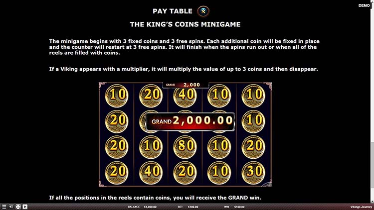 Бонус-раунд