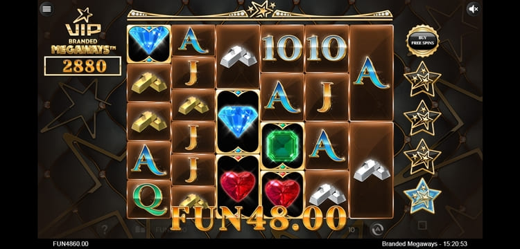 Вращение барабанов