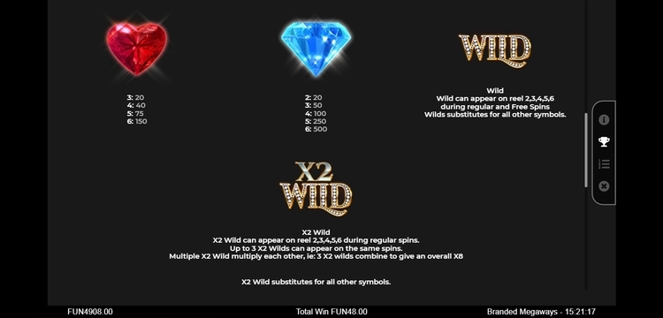 Выплаты в автомате