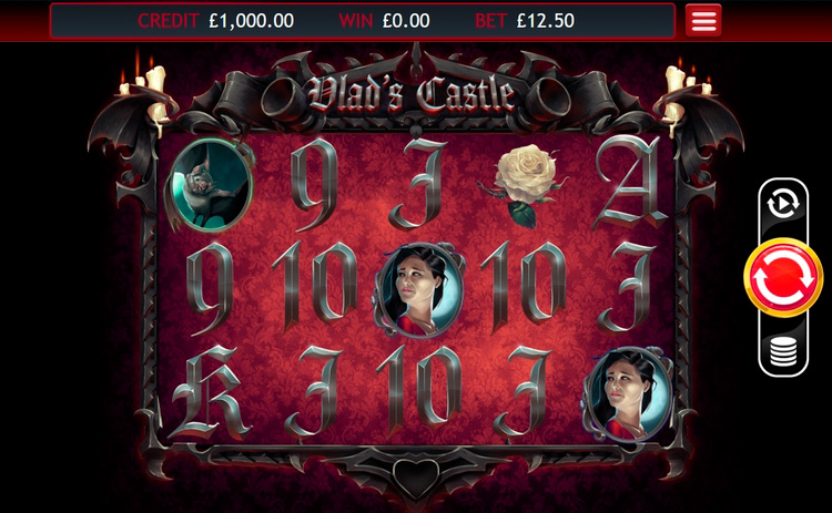 Дизайн игры