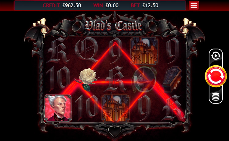 Призовые комбо