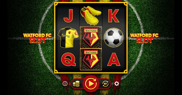 Дизайн игры