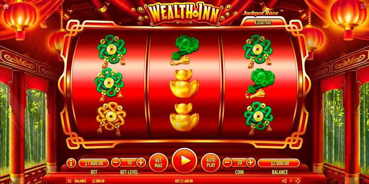 Игровое поле