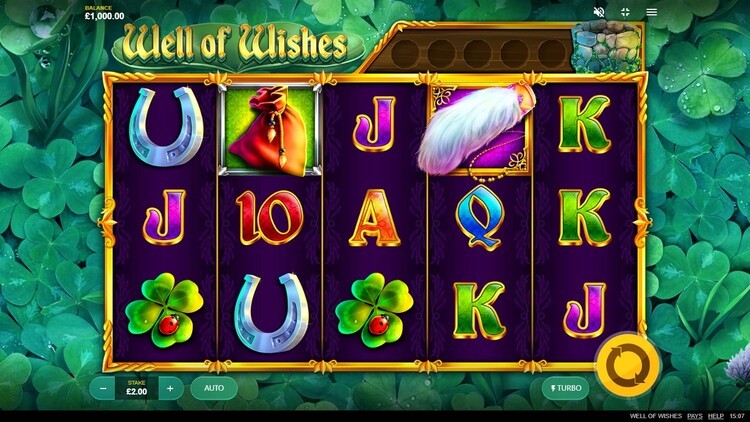 Игровое поле