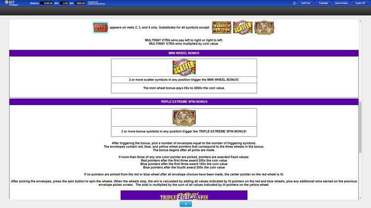 Игровое поле