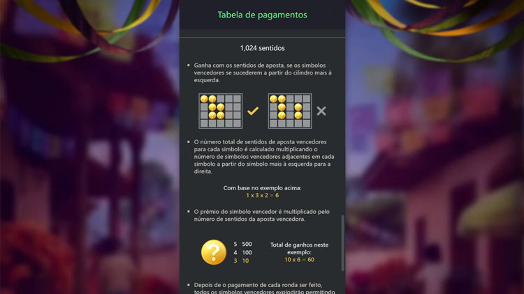 Ставка на линию