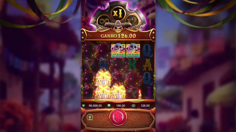 Выигрышные комбинации