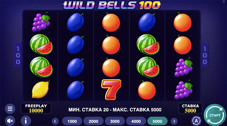 Дизайн игры