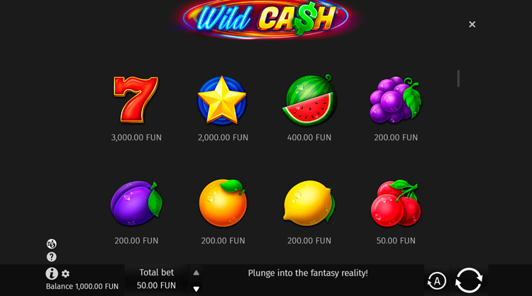 Выплаты в автомате