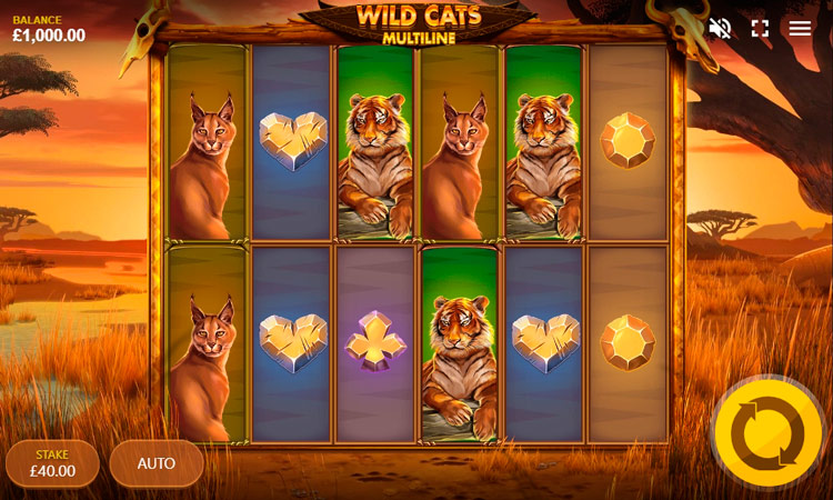 Дизайн игры