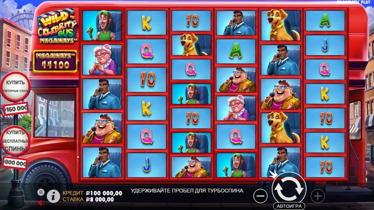 Дизайн игры