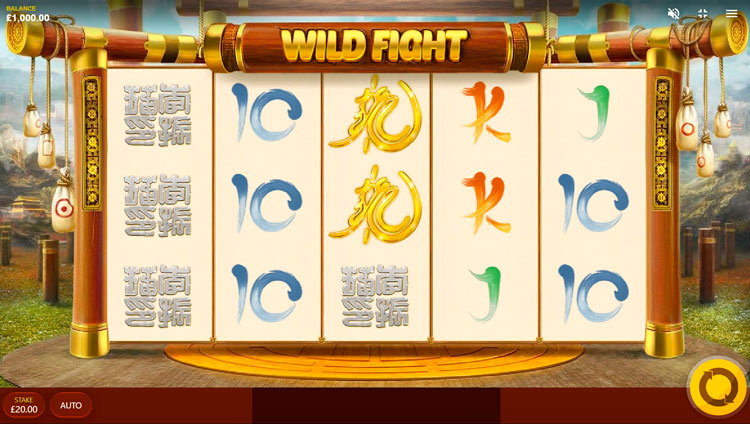 Дизайн игры